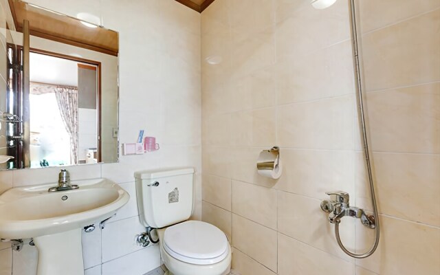 Pohang Loren Pension