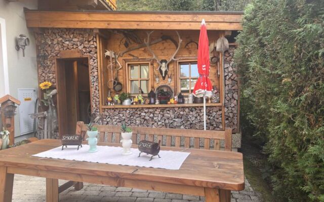 Apartment Heidi Rome: Historical City Center 15724