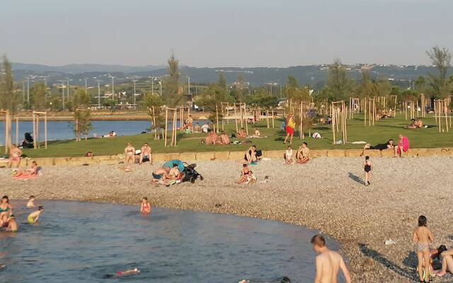 Villa Molet