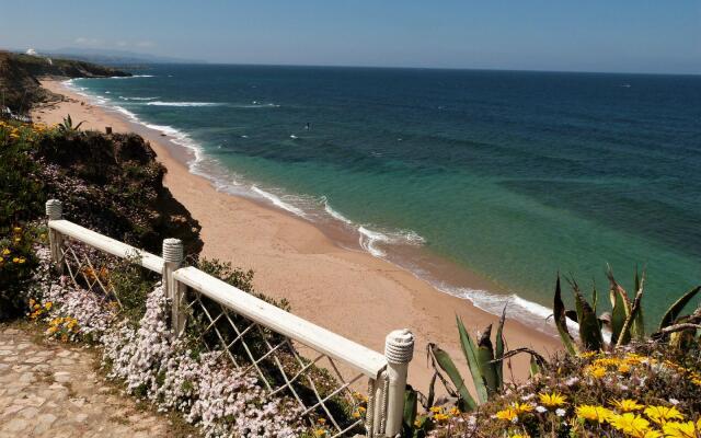 Villa Ana Margarida Beach