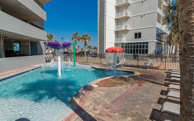 Seawind 905 3 Bedroom Condo