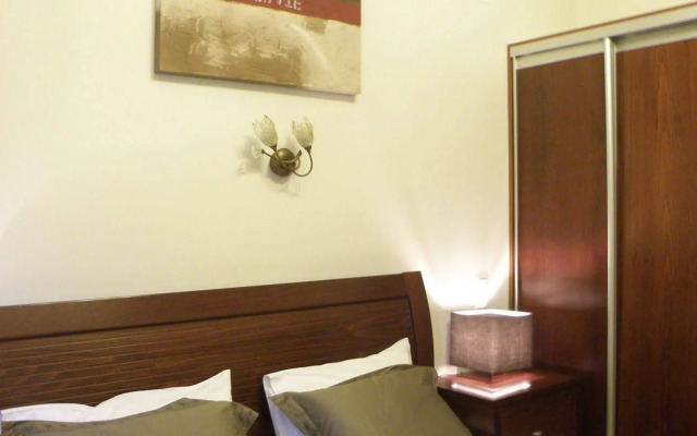 Tsikeli Boutique Hotel Meteora - Adults Friendly