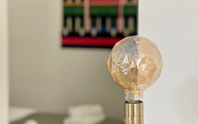 Serviced Studio Apartments in Utrecht