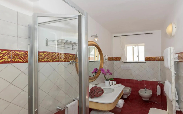 Hotel L'Ancora