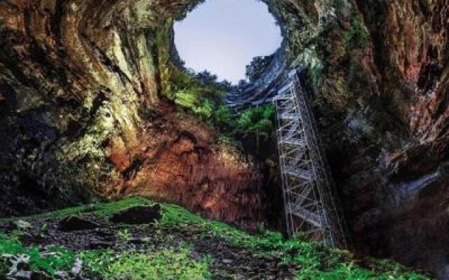 Lotapart Magnifique T2 Centre Ville