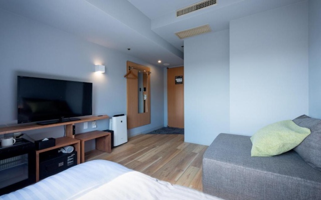 Cozy Single room 사진 3