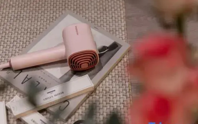 Tengchong Hui Impression B&B