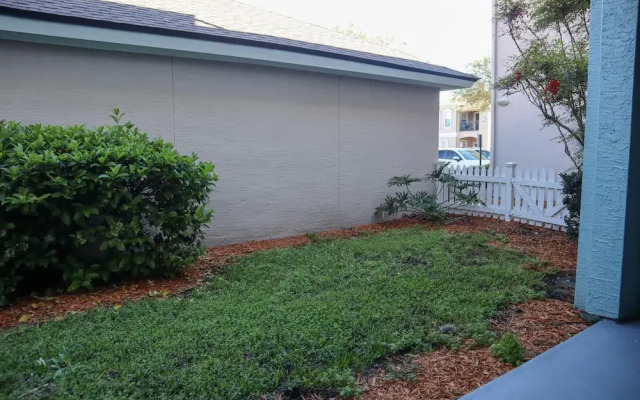 Upgraded apt with everything you need!