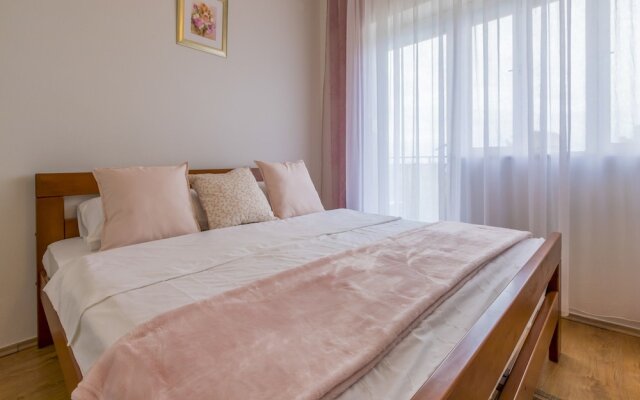 House Elwira