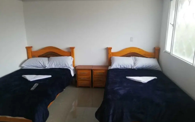Hotel Plaza Chia