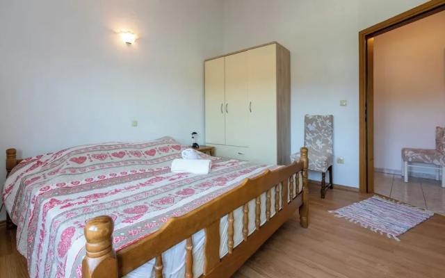 Apartments Lino