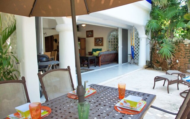 Natz Ti Ha G101 by PRP