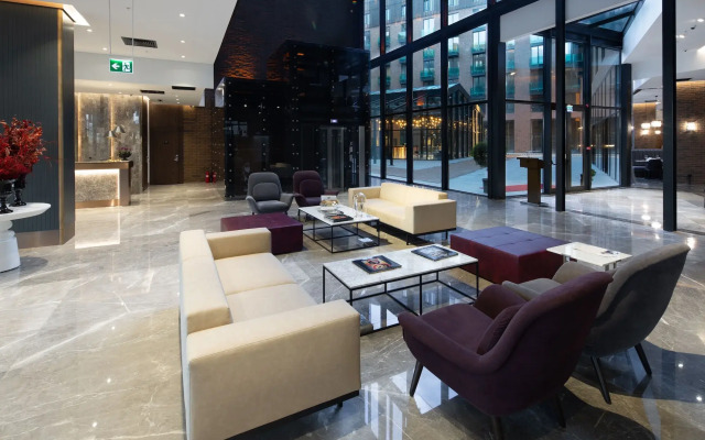 Dedeman Kartepe Kocaeli