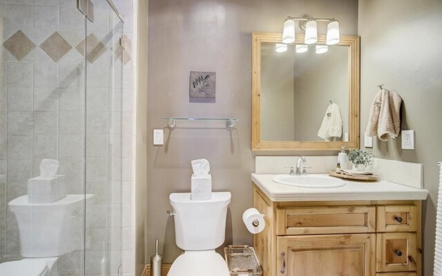 Coopers Collection 5 - Empire Escape