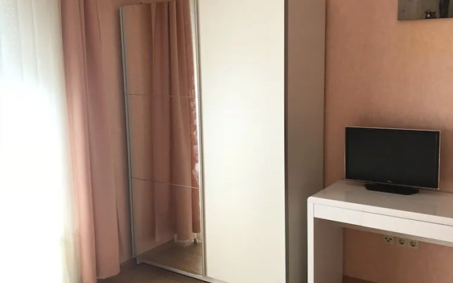 Apartman Ivan