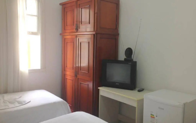 Pousada & Hostel São Paulo