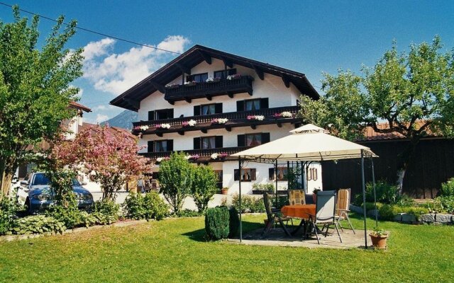 Großfuchsenhof