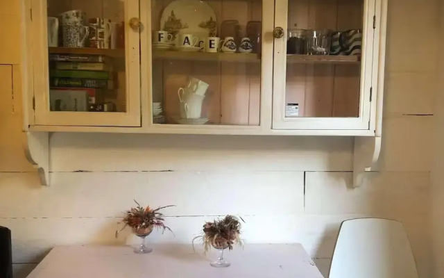 Milk Shed - Couples Seaside Retreat Whitstable