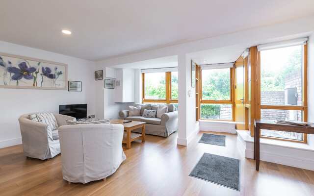 Kelston Avenue Foxrock