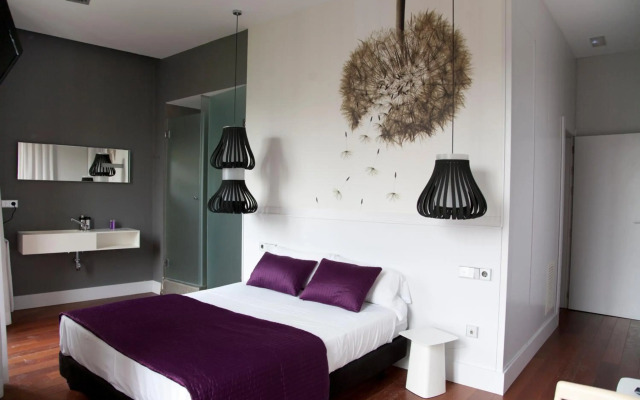 Khu Hotel