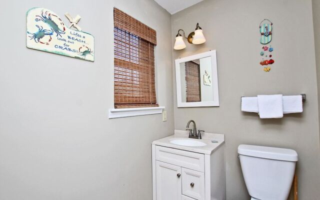 Sunset Daze - 3 Br home