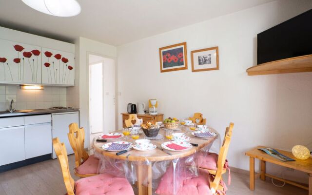 Vostok Zodiaque 9637