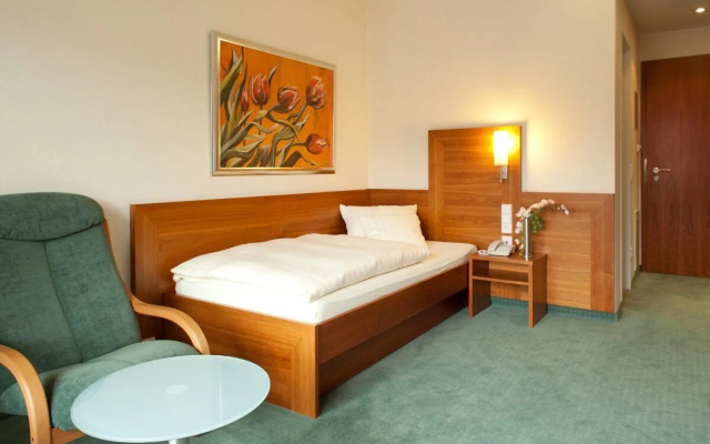 Hotel Adler
