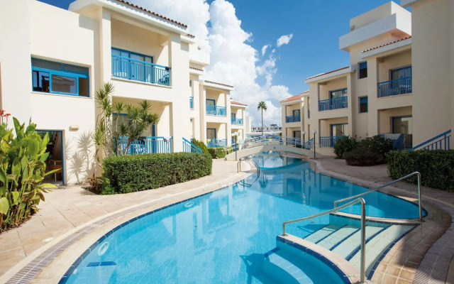 Kissos Hotel