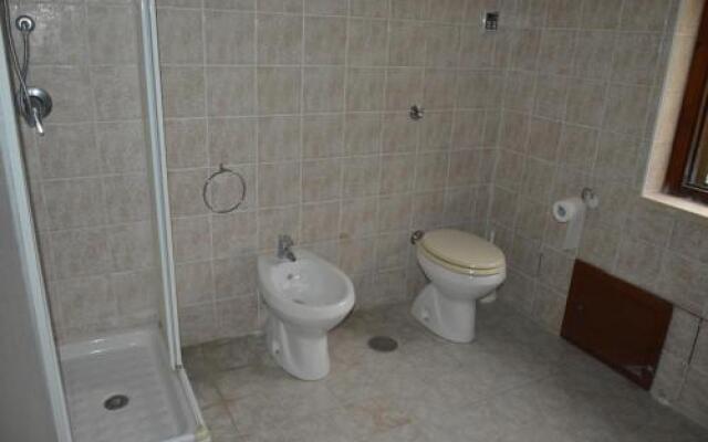 Residence Verde Blu