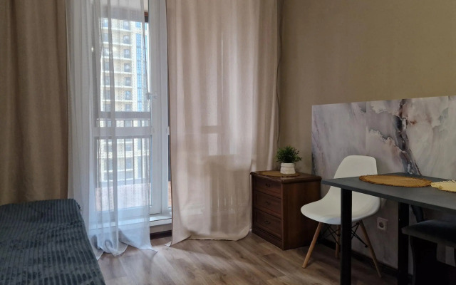 Уютно Всем на улице Дуси Ковальчук