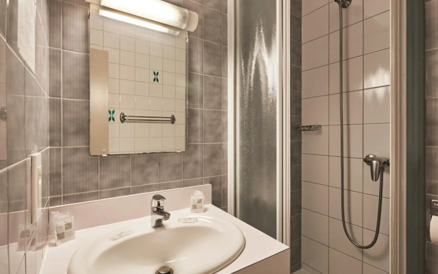 Hotel National