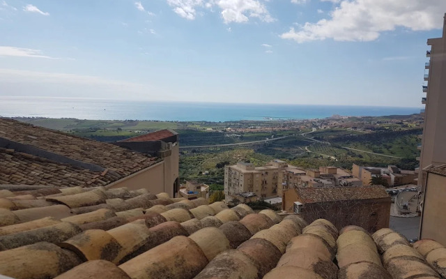Atenea Luxury Suites