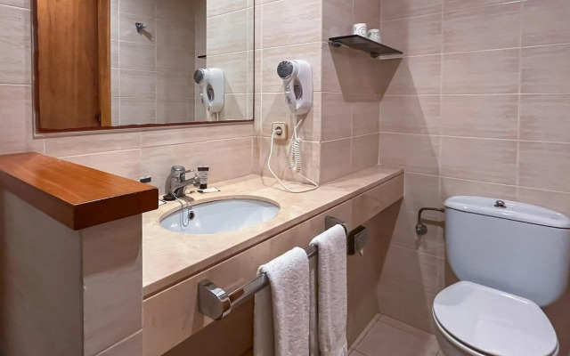 RVHotels Mar de Tossa