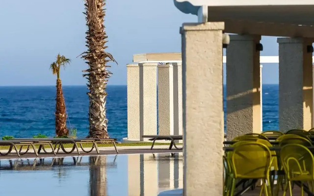 Dolce by Wyndham Cesme Alacati