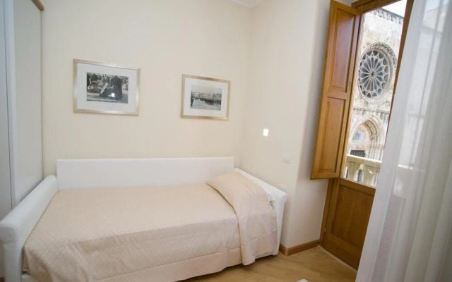 La Locanda di Gino