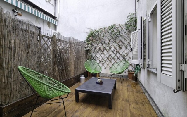 Italianway Cucchiari 26