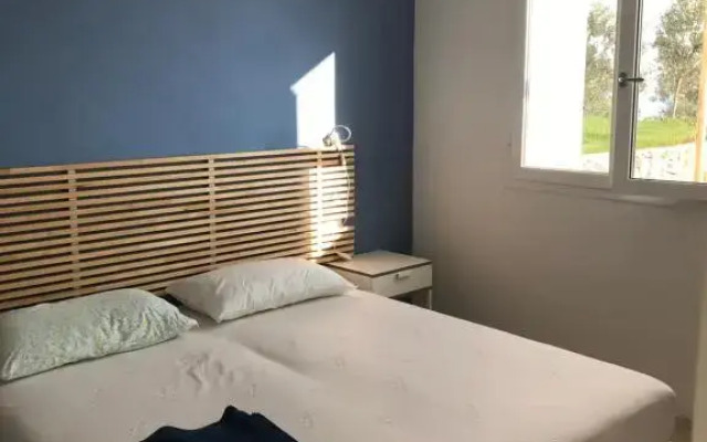 Belvedere20guesthouse