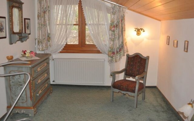 Haus Florian Appartements