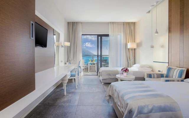 Hotel Bracera