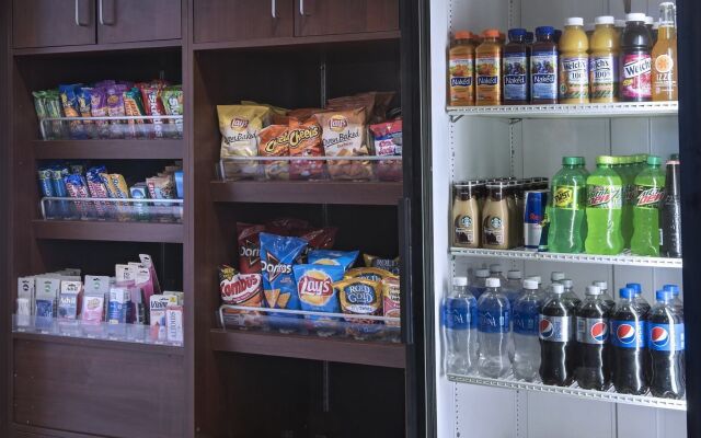 Residence Inn by Marriott Columbia