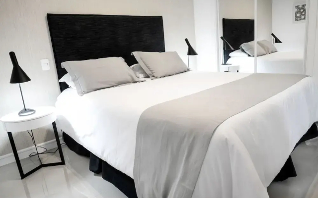Solanas Vacation Resort & Spa