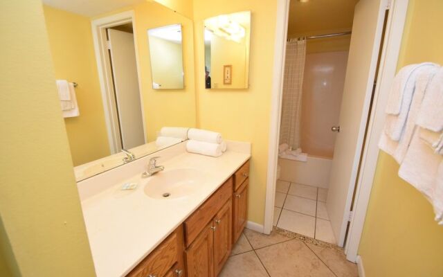 Phoenix III 3098 by RedAwning