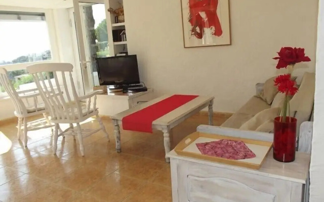 Hotel Tossa de Mar