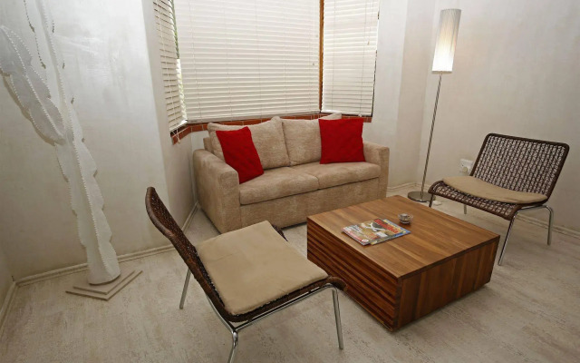 Brigadoon Boutique B&B