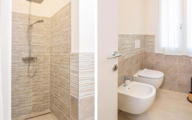 Bivio Family House by Case Al Lago