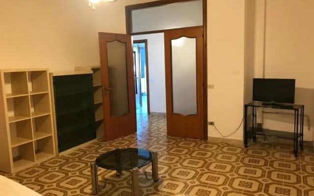 Appartamento L'Uliveto