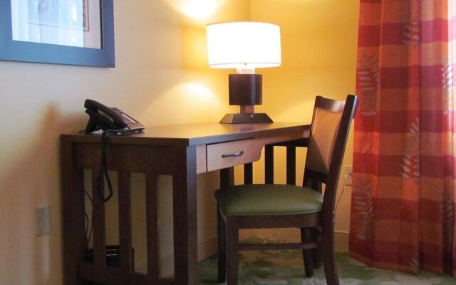 Canaan Valley Resort & Conference Center