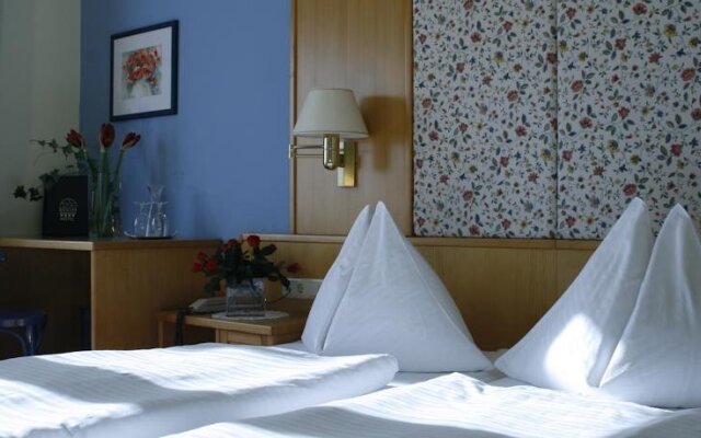 Hotel Weinland Leibnitz