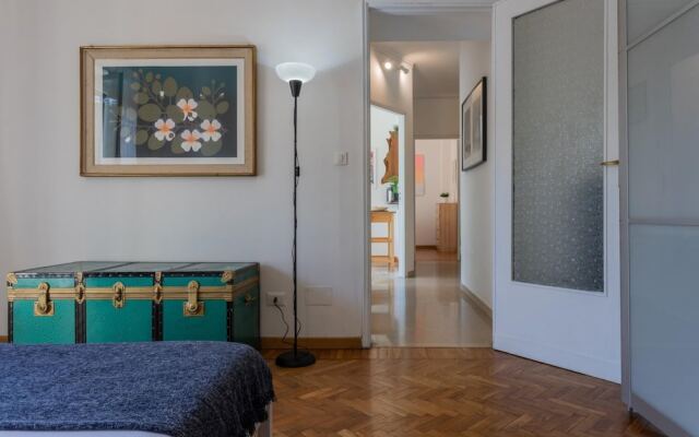 Maison C Cile by Wonderful Italy