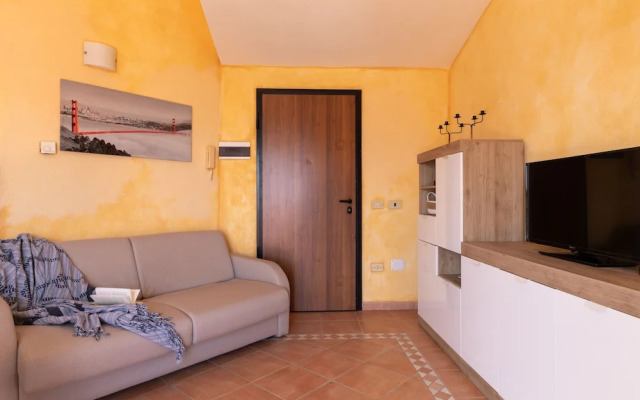 Terrazza su Tavolara by Wonderful Italy